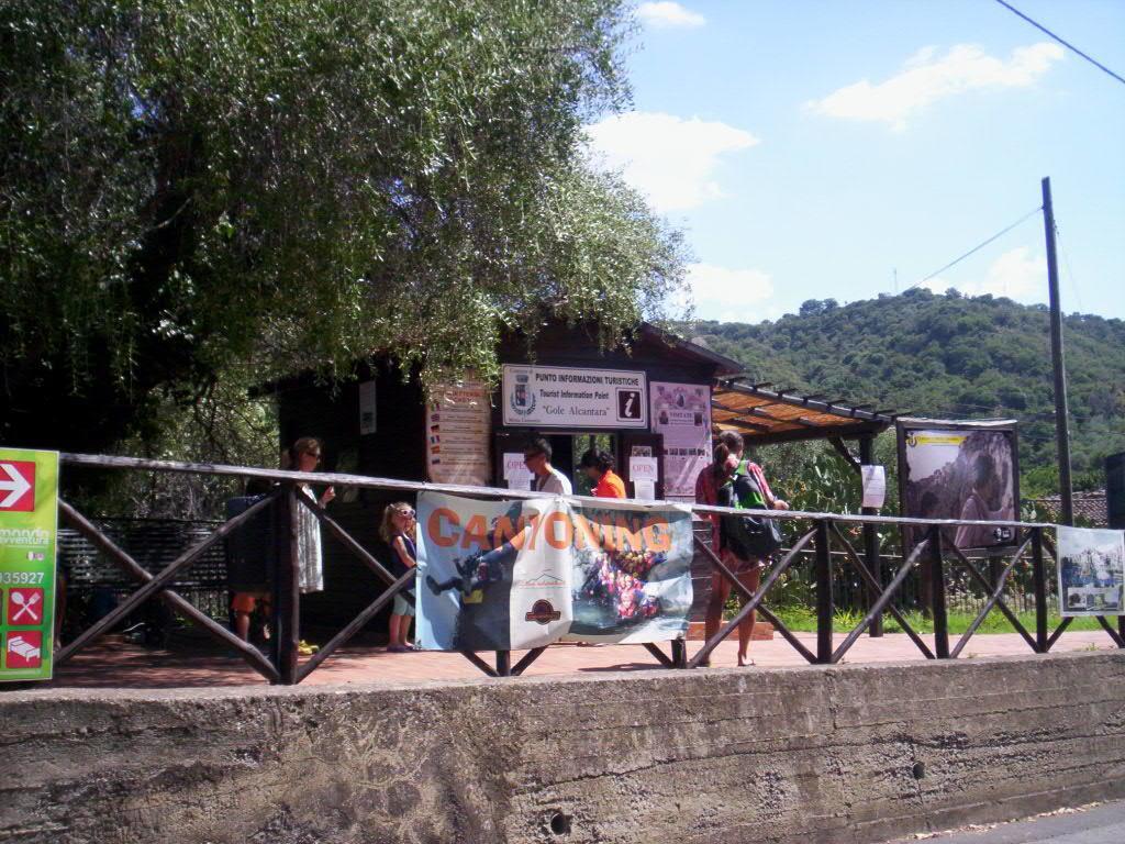 Villa Le Gemelle Dell'Alcantara Motta Camastra Exterior foto